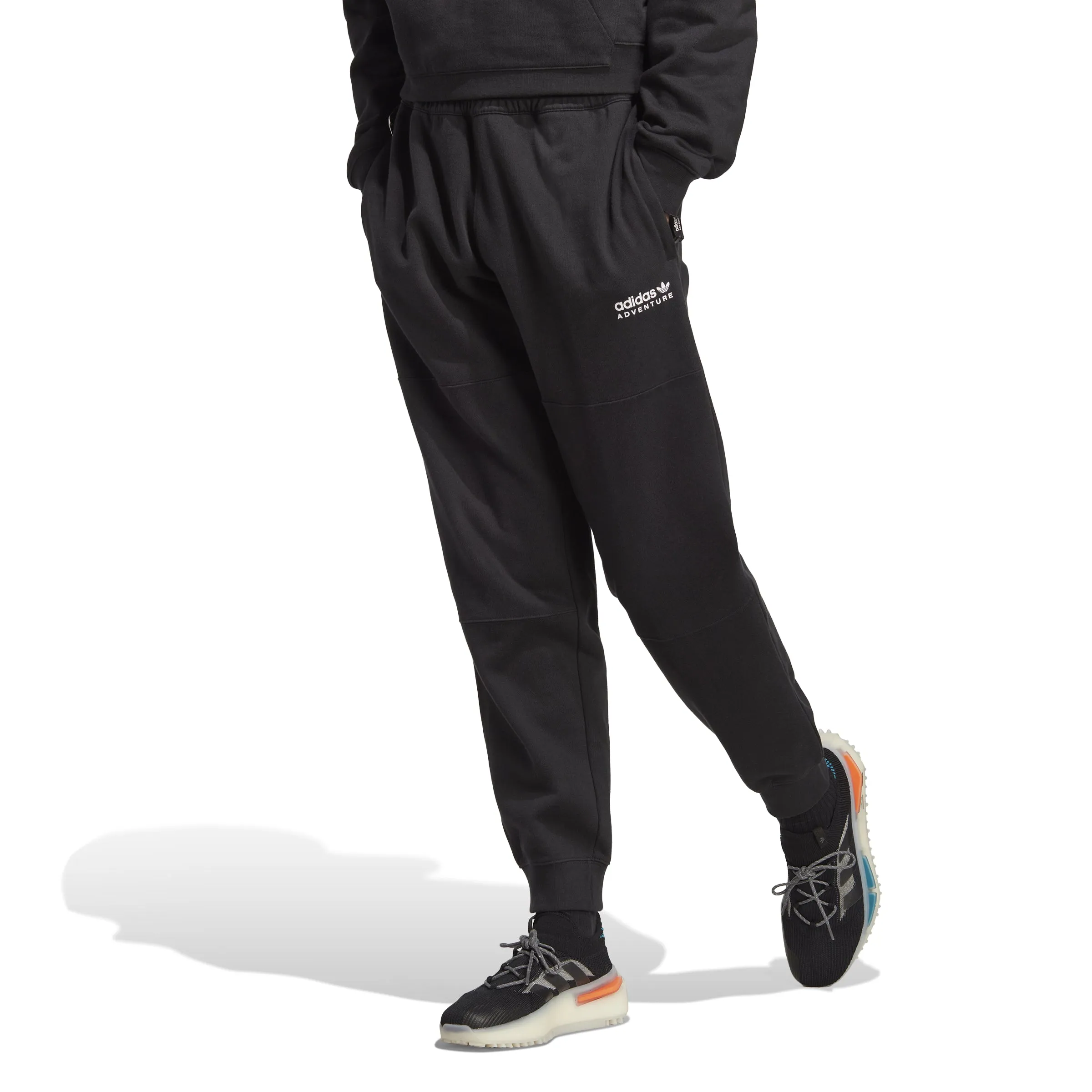 adidas Adventure Joggers IC5362