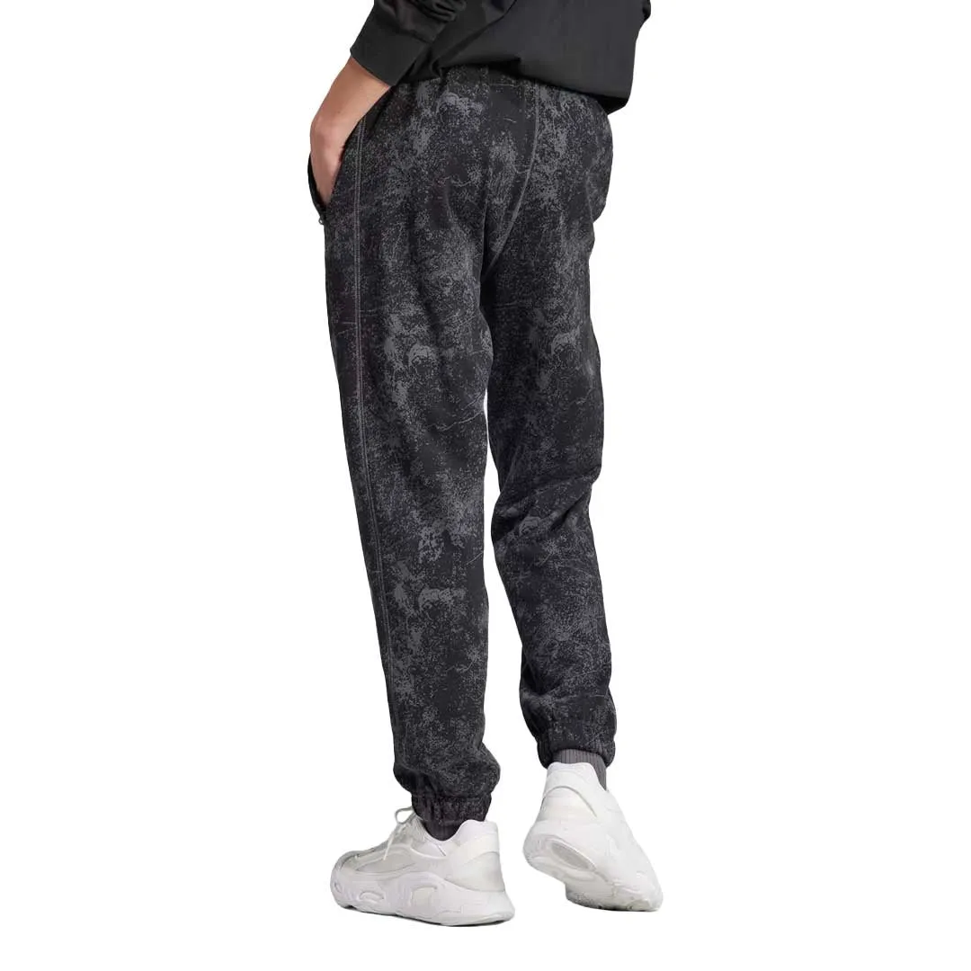 adidas - Men's Adventure Sweatpant (IL4983)