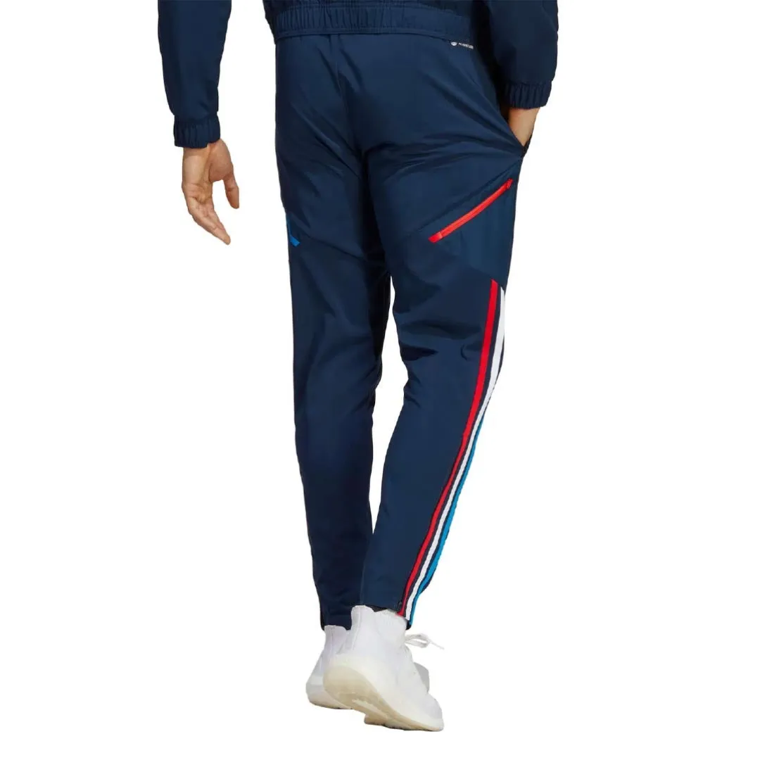 adidas - Men's Arsenal FC Presentation Pant (HZ9991)