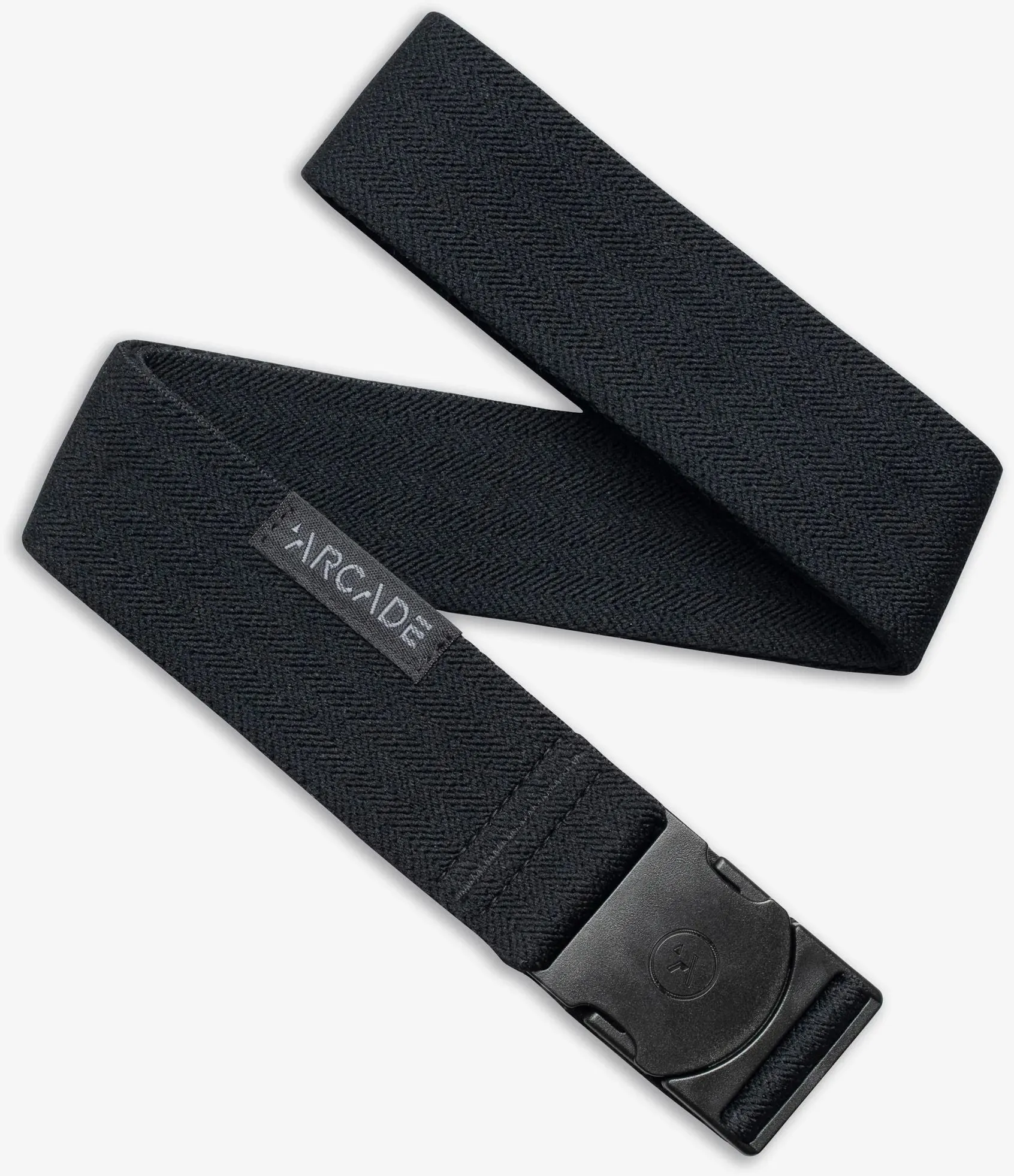 Adventure Belt