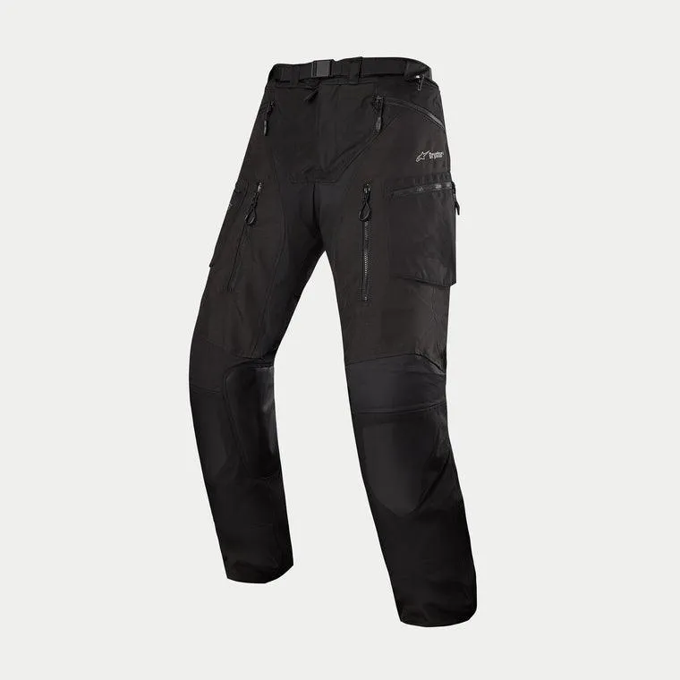 Alpinestars Ardent 3in1 Adventure Touring Pants