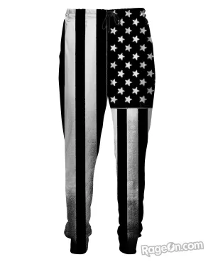 Americana Sweatpants