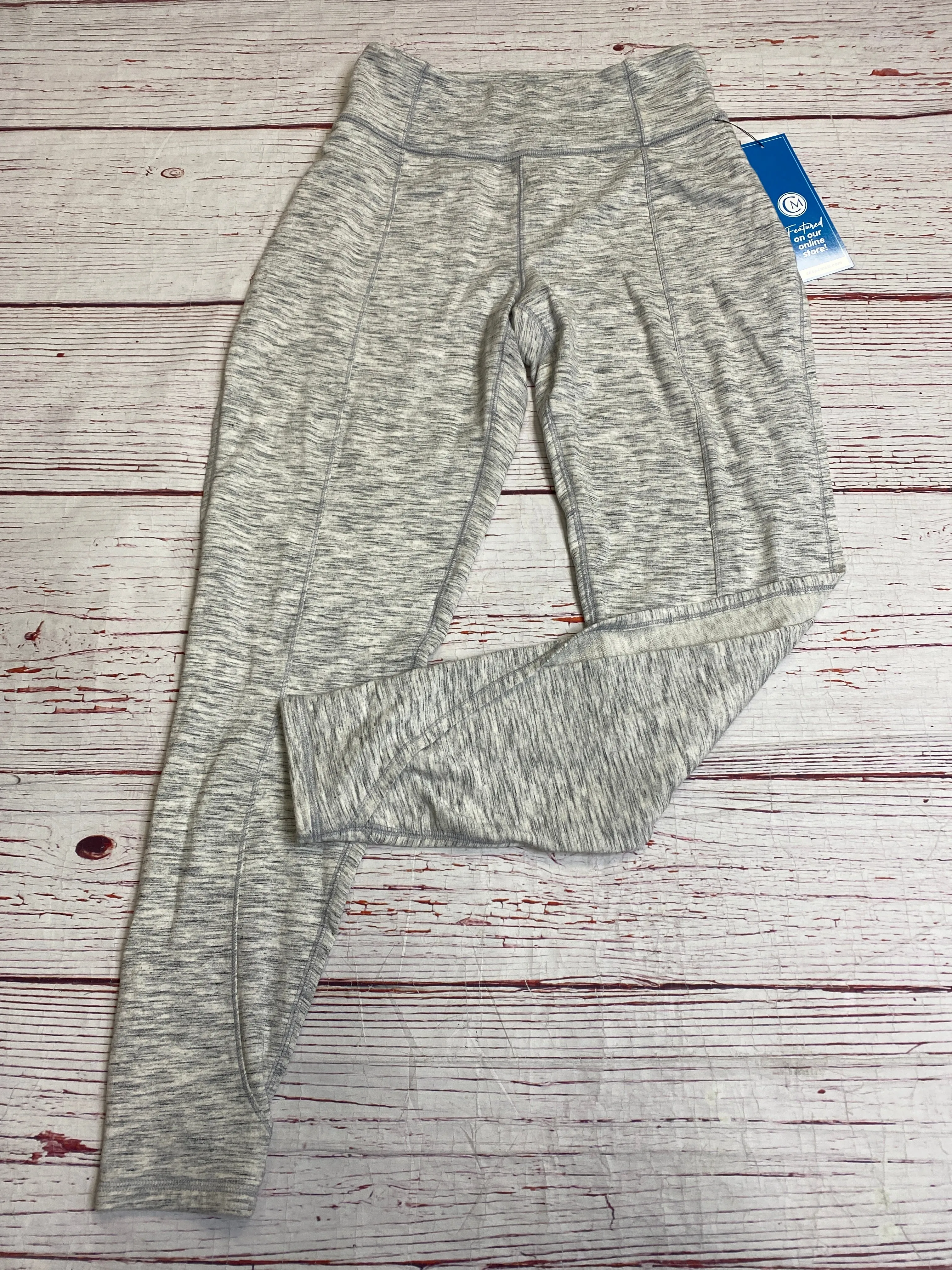 Athletic Pants By Free People  Size: Xs