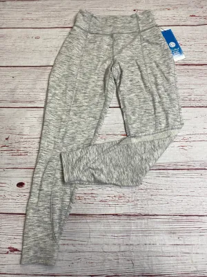 Athletic Pants By Free People  Size: Xs