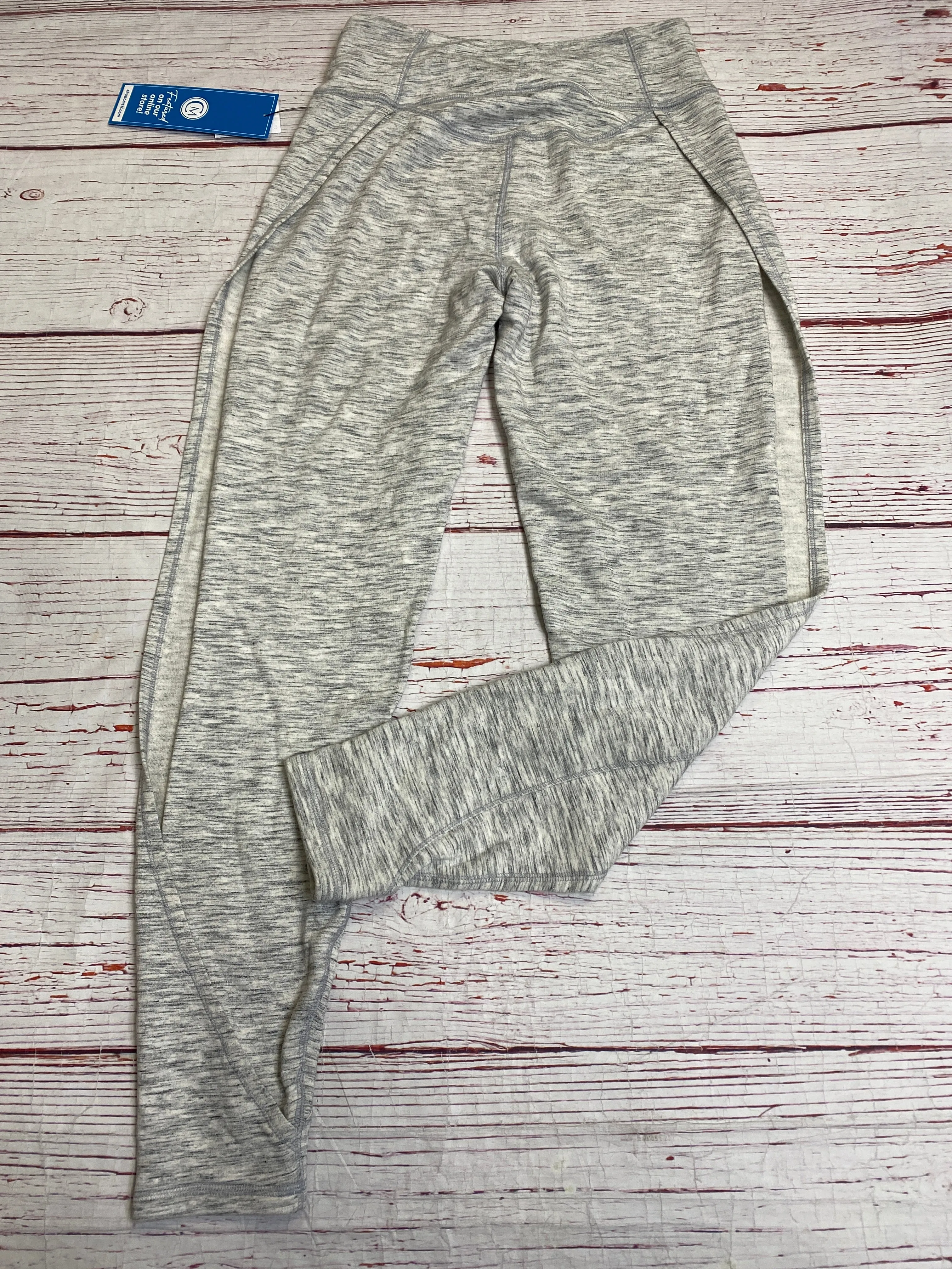 Athletic Pants By Free People  Size: Xs