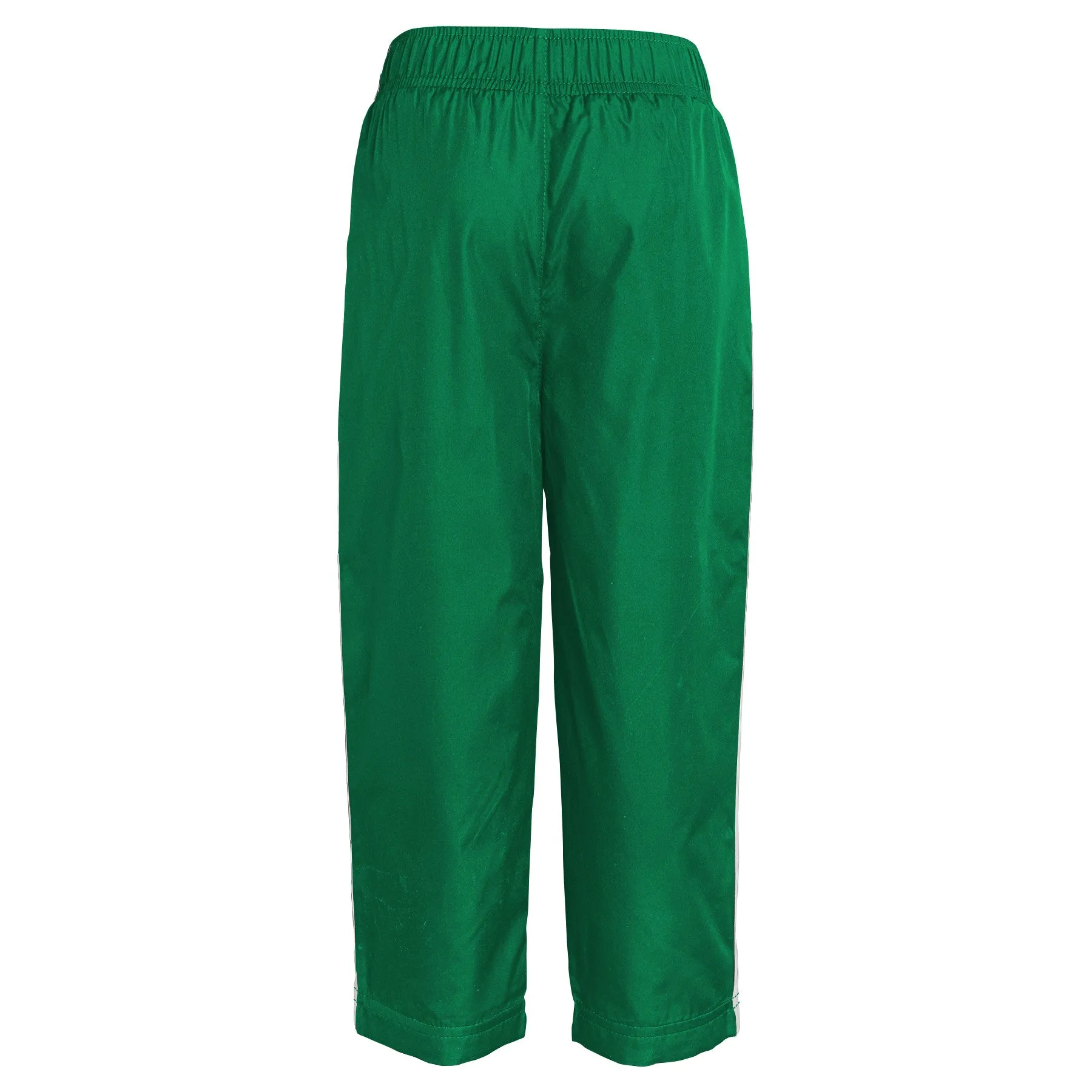 Boston Celtics Wind Suit