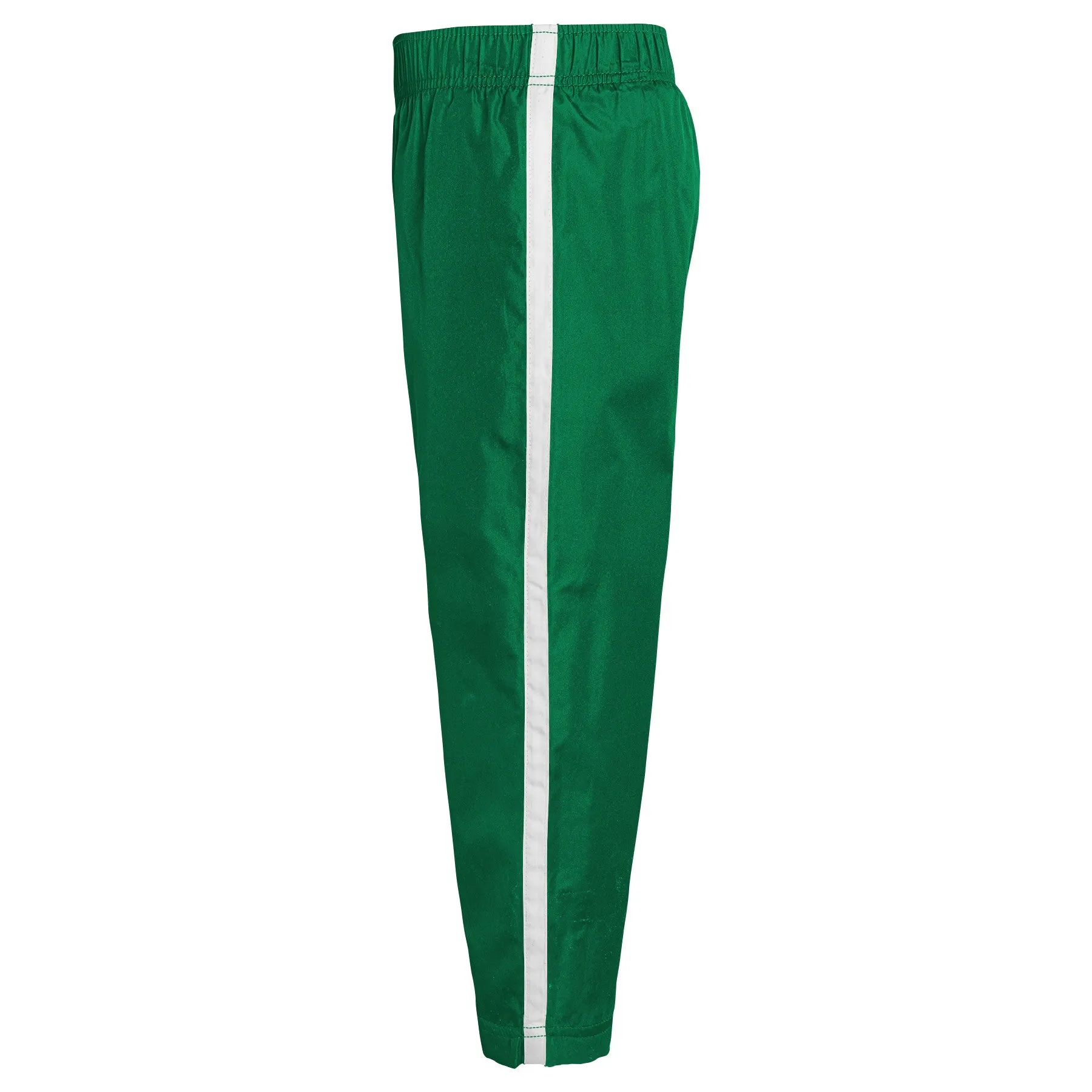 Boston Celtics Wind Suit