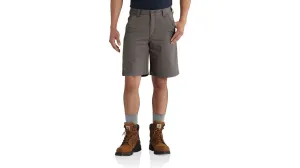 Carhartt Mens Rugged Flex Rigby Shorts