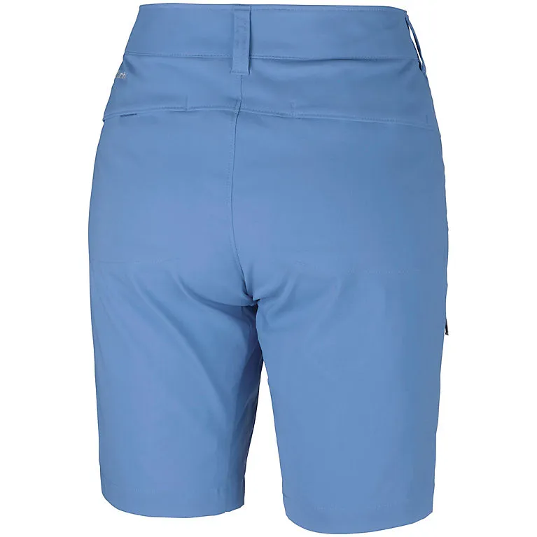 Columbia Womens Saturday Trail Long Short