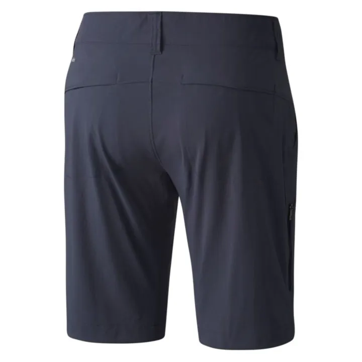 Columbia Womens Saturday Trail Long Short