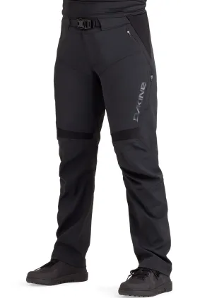 Dakine Women's Thrillium Mountain Bike Pants