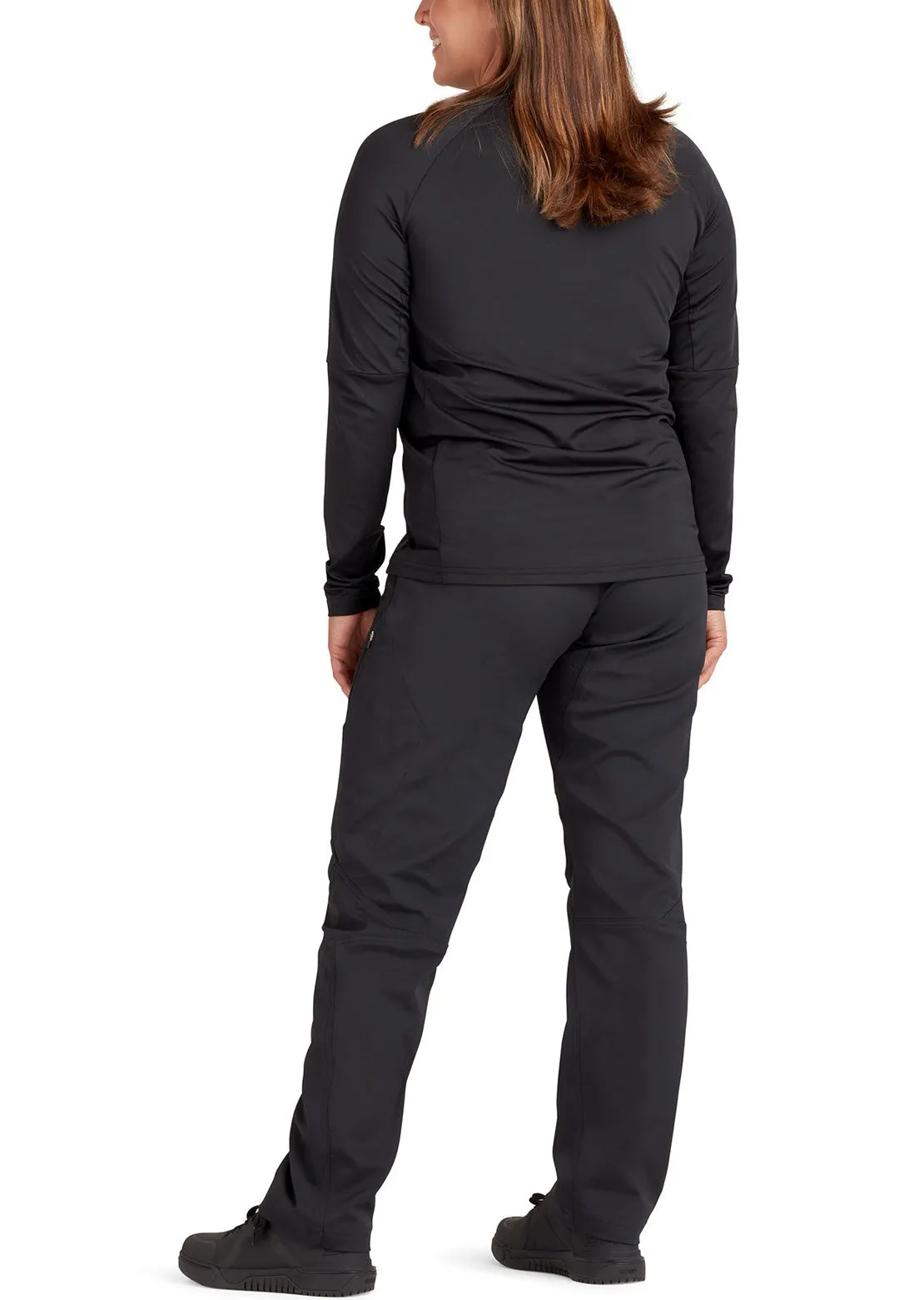 Dakine Women's Thrillium Mountain Bike Pants