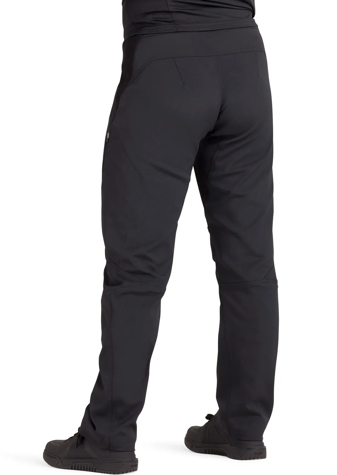 Dakine Women's Thrillium Mountain Bike Pants