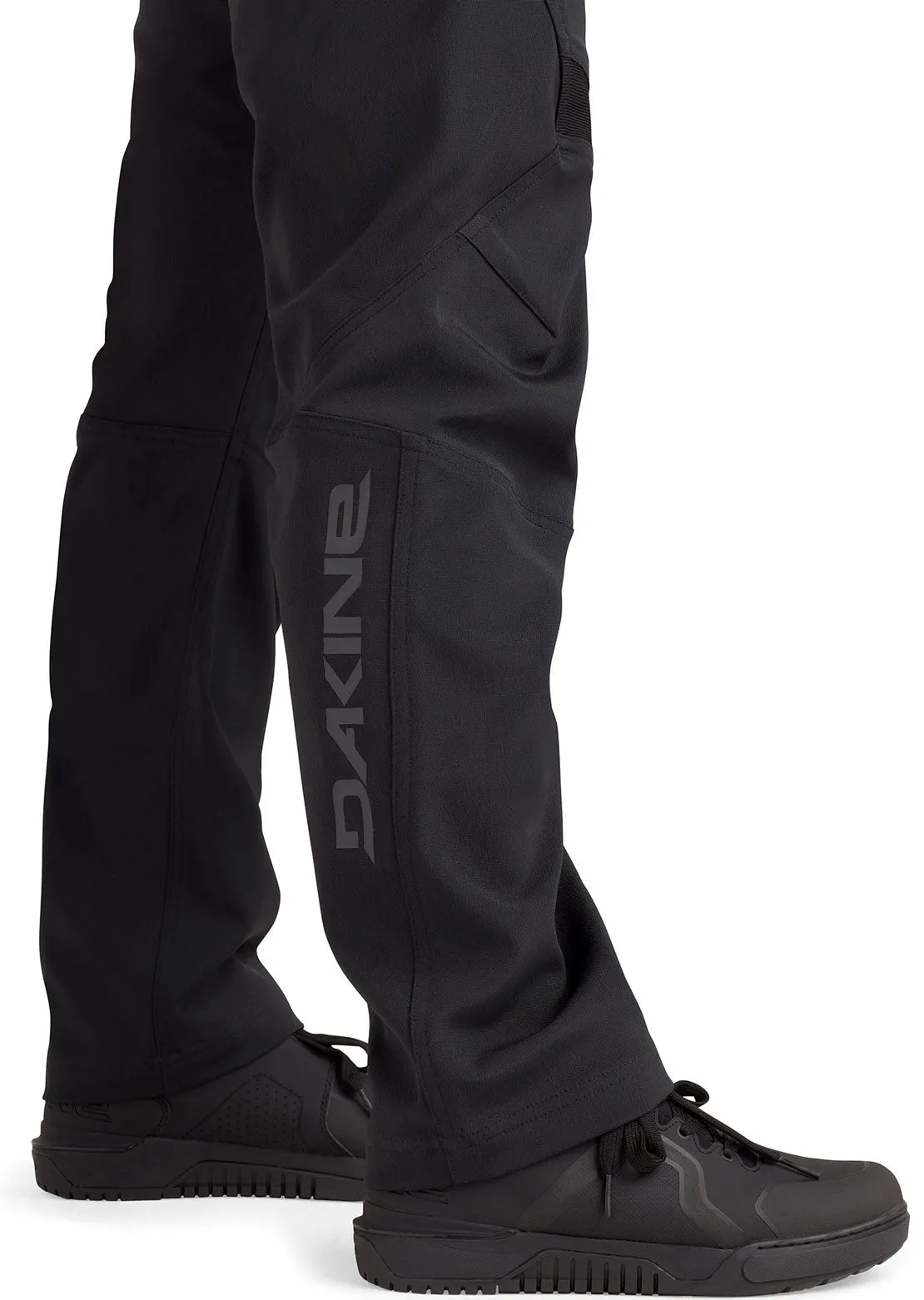 Dakine Women's Thrillium Mountain Bike Pants