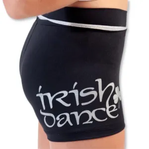 Ditto Dancewear Irish Dancer Shorts