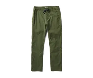 Explorer Adventure Pants