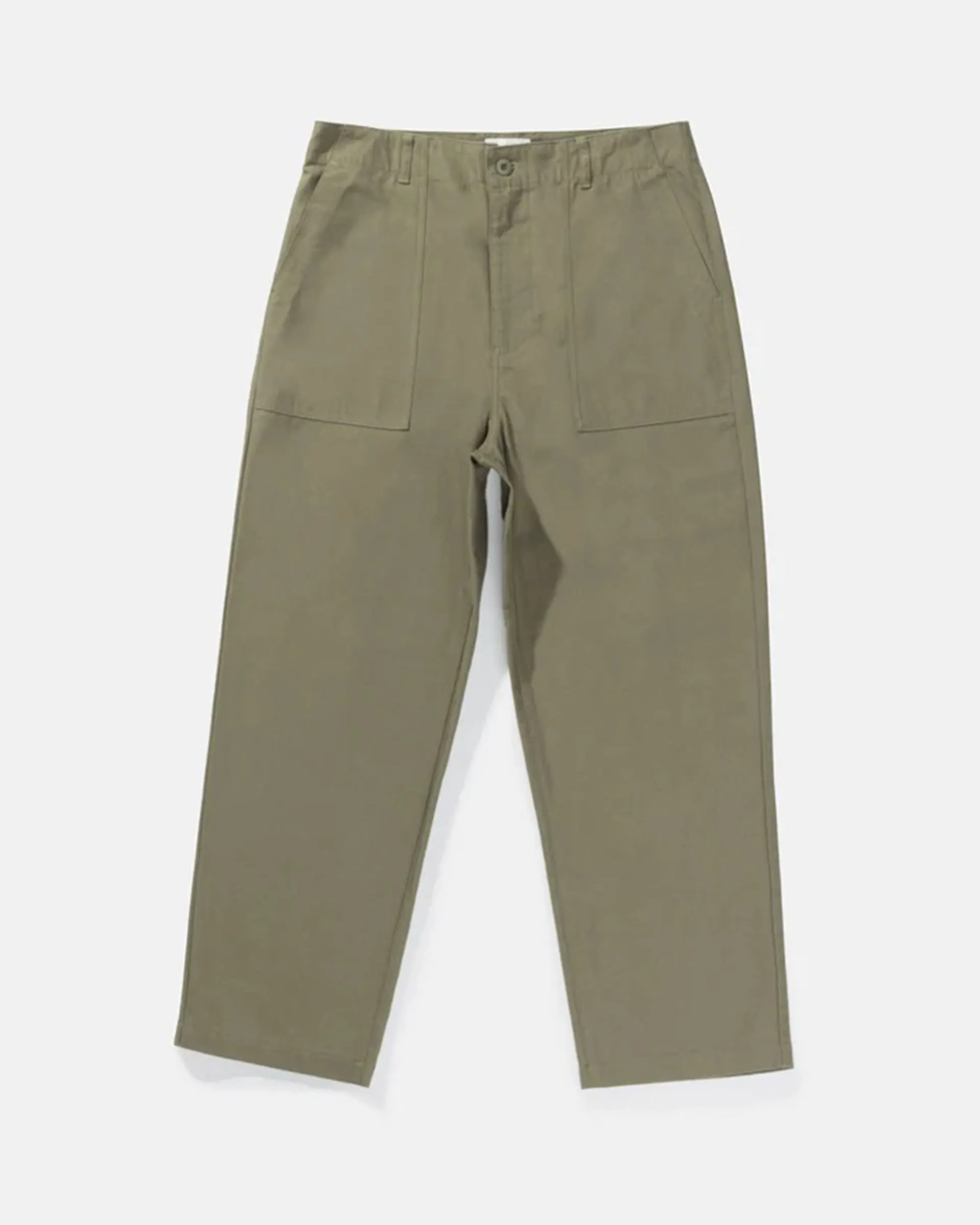 Field Trouser