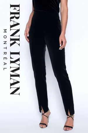 Frank Lyman Pant Style 199333