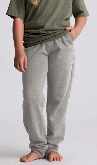 Free Fly Fleece Jogger Youth