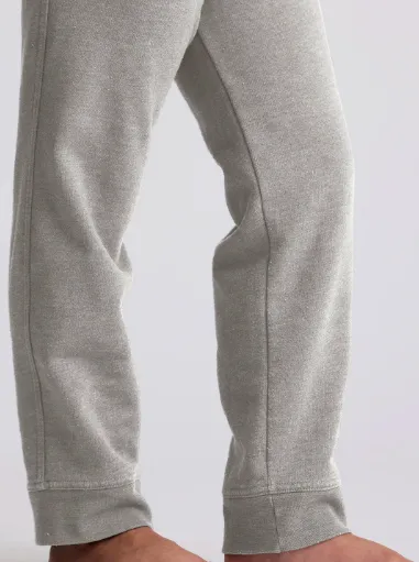 Free Fly Fleece Jogger Youth