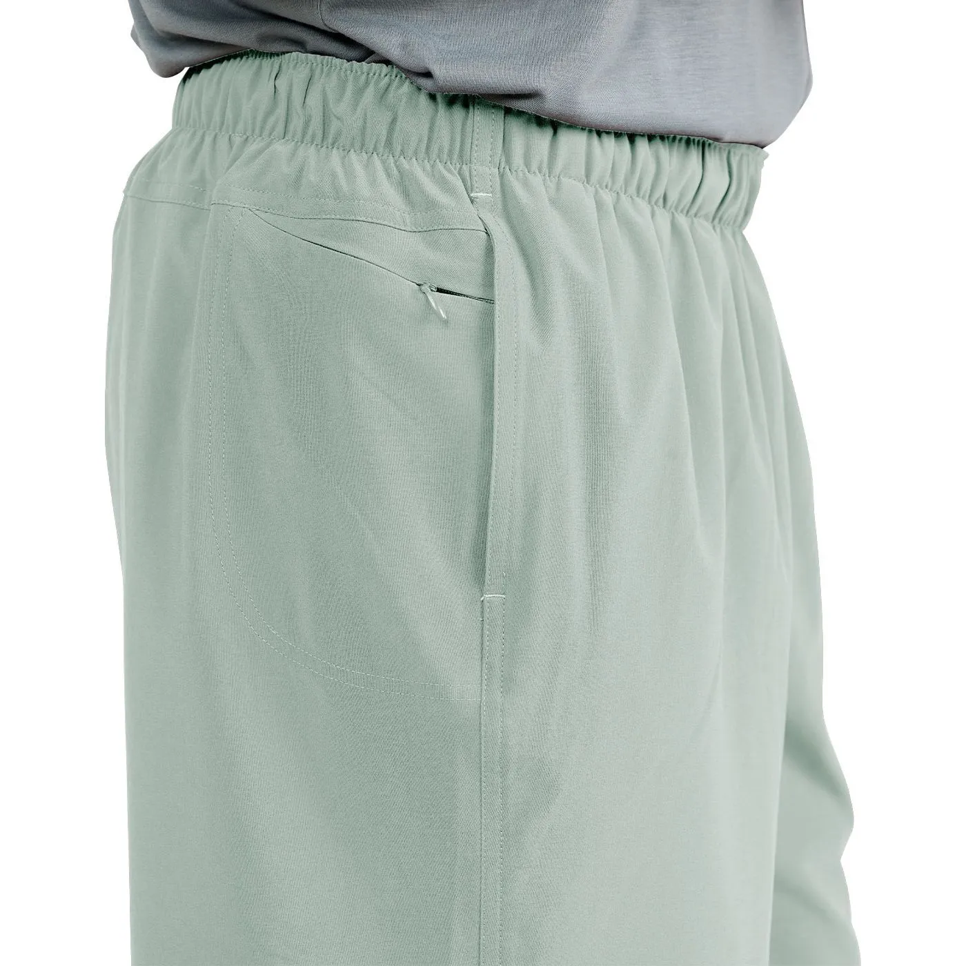 Free Fly Lined Breeze Short