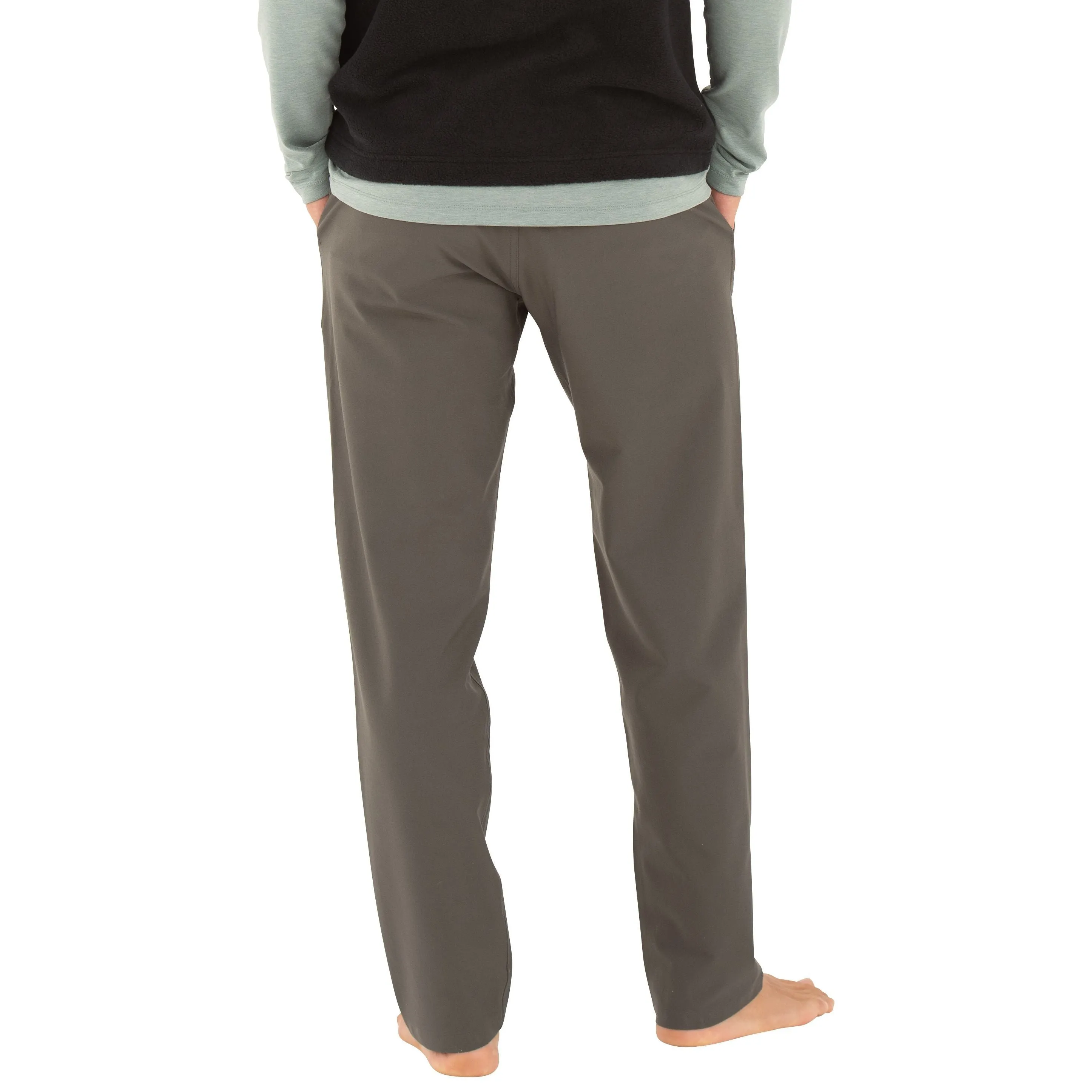 Free Fly Nomad Pant