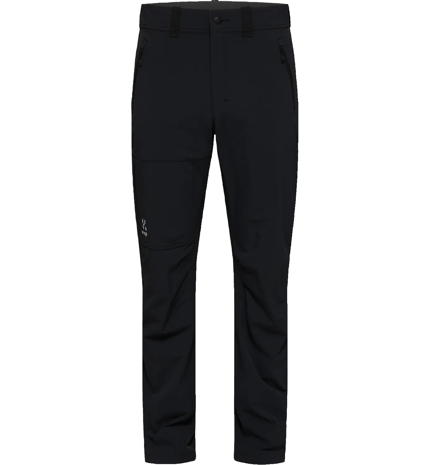 Haglofs Morän Softshell Standard Pant Men