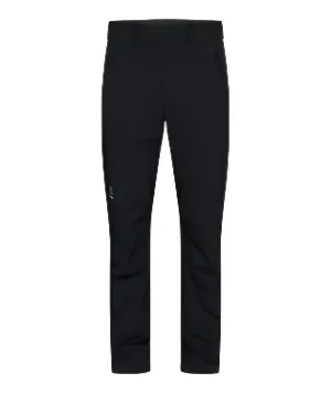 Haglofs Morän Softshell Standard Pant Men