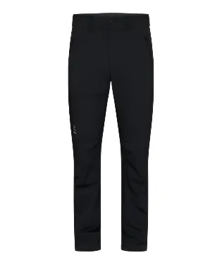 Haglofs Morän Softshell Standard Pant Men