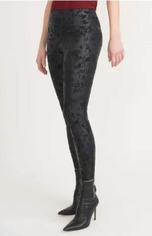 Joseph Ribkoff Black Pants Style 203381