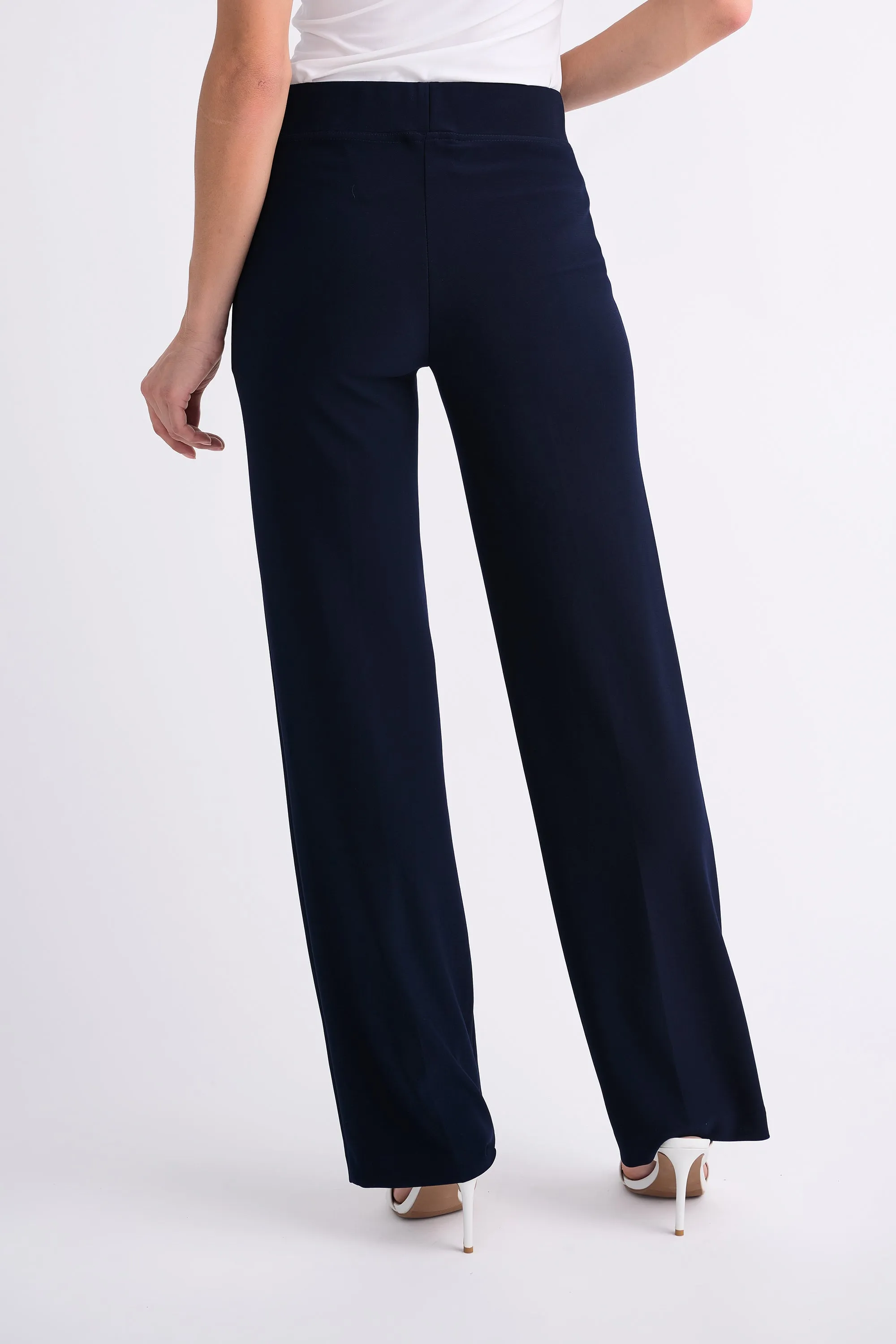 Joseph Ribkoff Pant Style 153088n