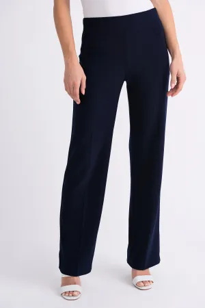 Joseph Ribkoff Pant Style 153088n