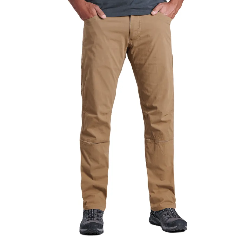 KUHL Men's Radikl Pants