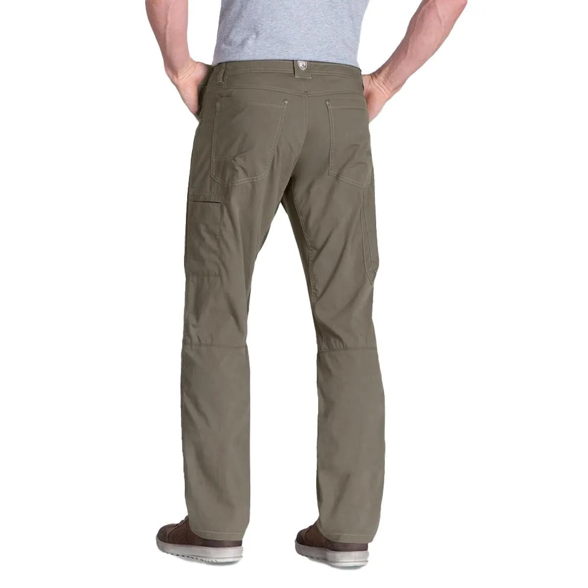 KUHL Men's Radikl Pants