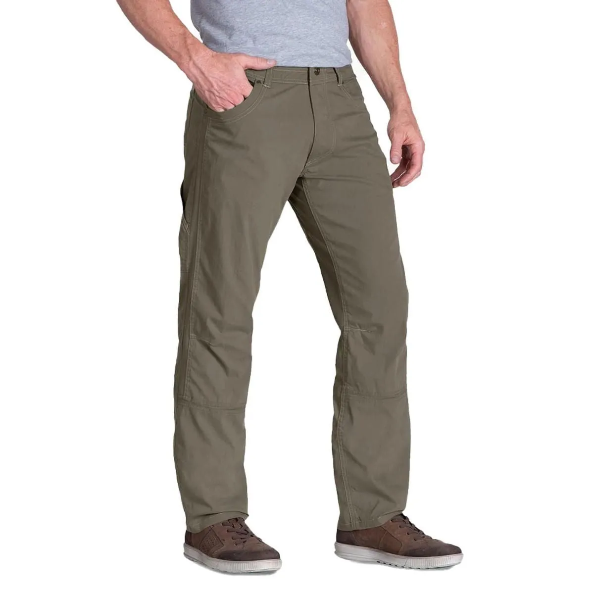 KUHL Men's Radikl Pants