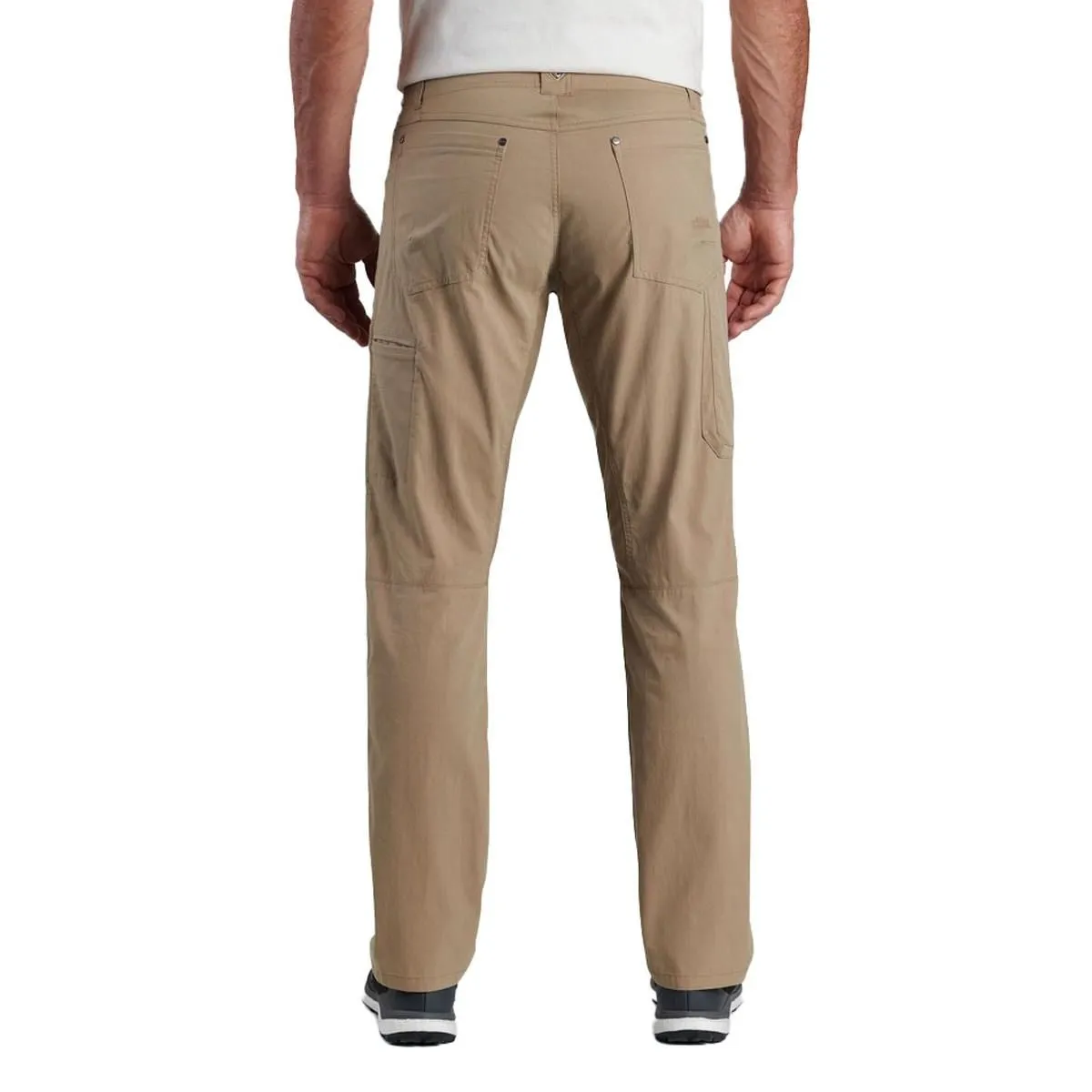 KUHL Men's Radikl Pants