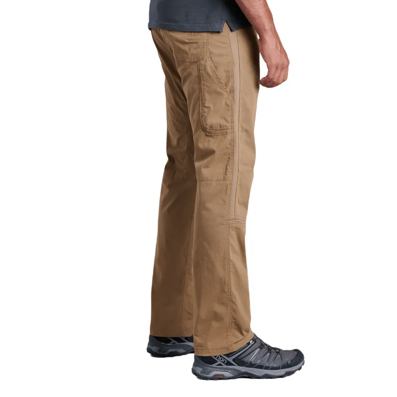 KUHL Men's Radikl Pants