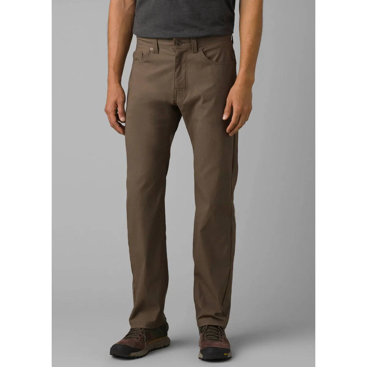 Men's Brion Pant II 30"