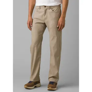 Men's Brion Pant II 30"