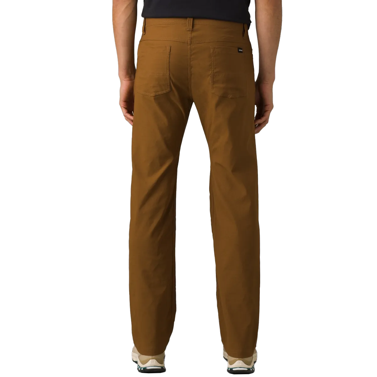 Men's Brion Pant II 34"