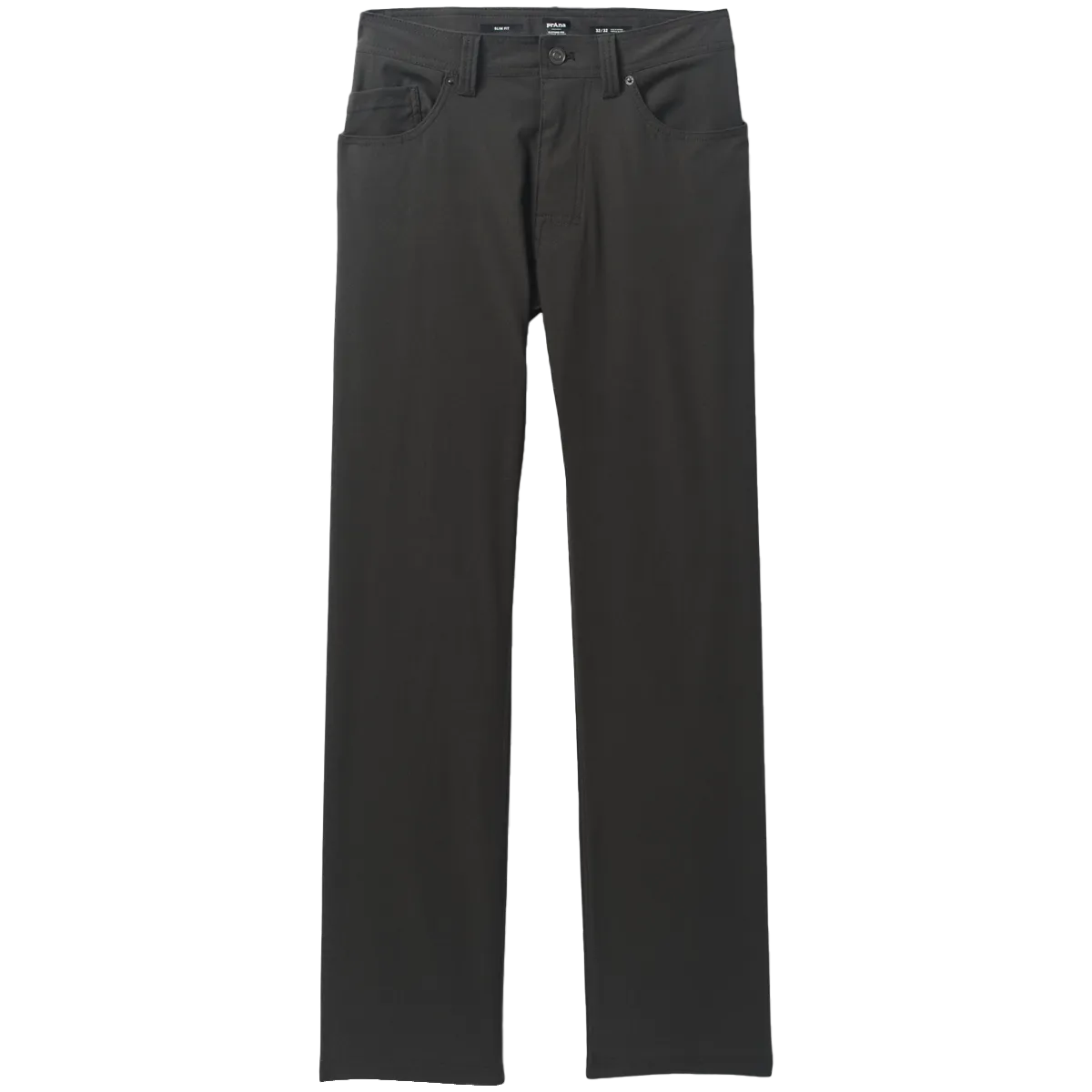 Men's Brion Pant II 34"