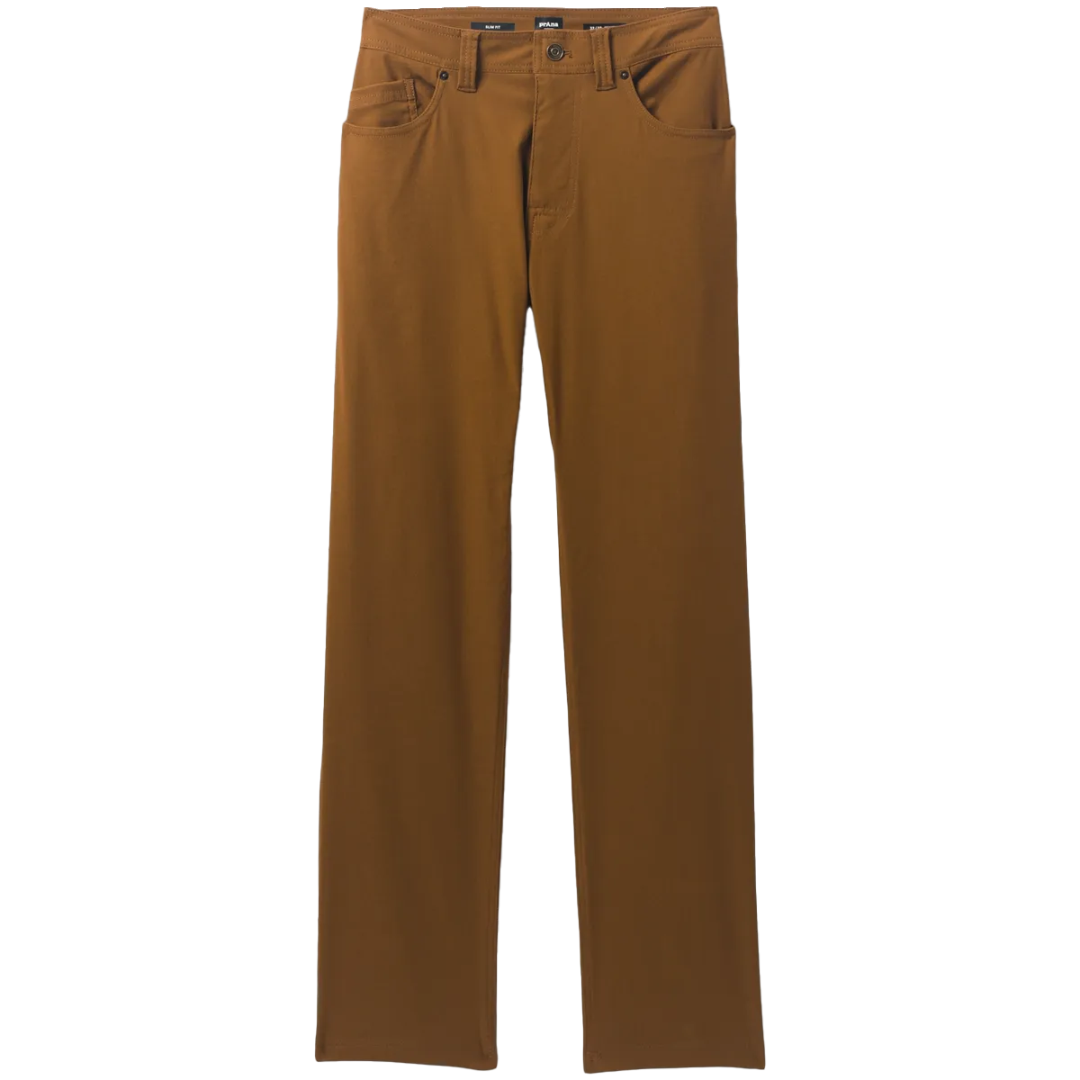 Men's Brion Pant II 34"