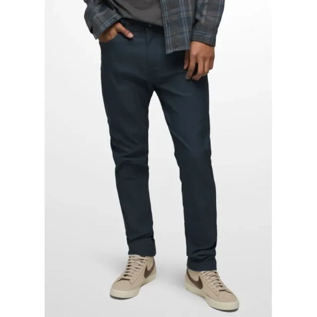 Men's Brion Slim Pant II