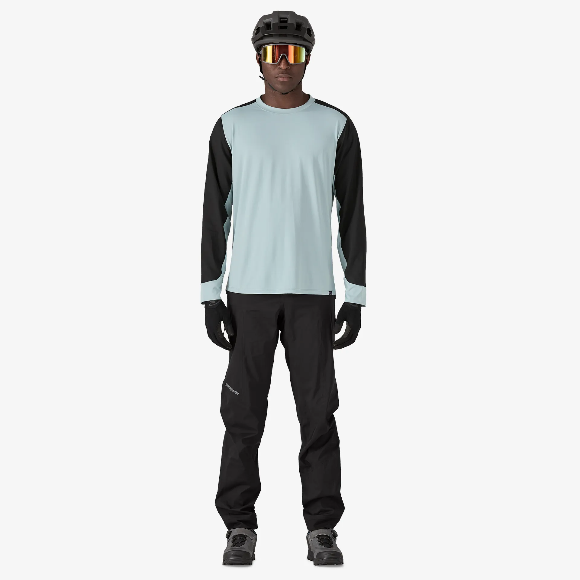 Men's Dirt Roamer Storm Pants