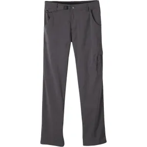 Men's Stretch Zion Pant - 32" Inseam