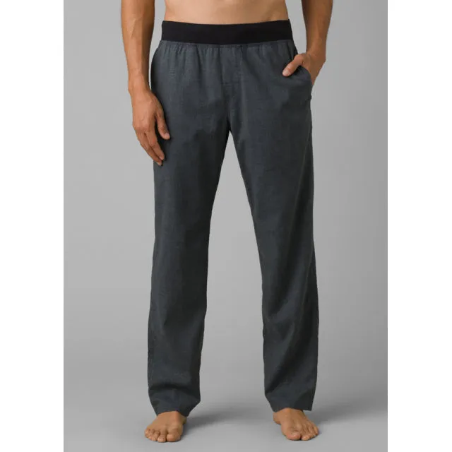 Men's Vaha Straight Pant