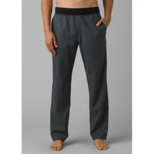 Men's Vaha Straight Pant