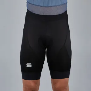 Neo Bike Short Men's 21