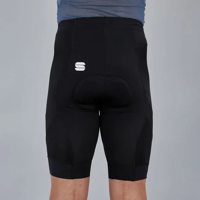 Neo Bike Short Men's 21