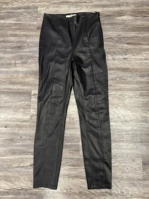 Pants By We The Free In Black, Size: 2